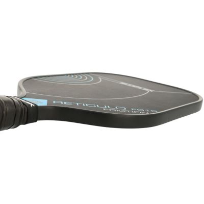9. Sunflex Friction 53521 Pickleball Racket
