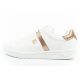 10. Fila Crosscourt 2 W Shoes FFW025713069