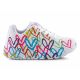 6. Skechers Spread The Love Jr 314064L-WMN shoes