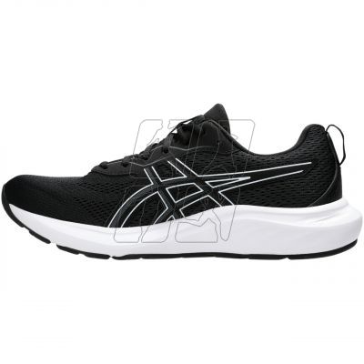 6. Asics Gel Contend 9 M 1011B881-002 shoes