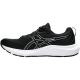6. Asics Gel Contend 9 M 1011B881-002 shoes