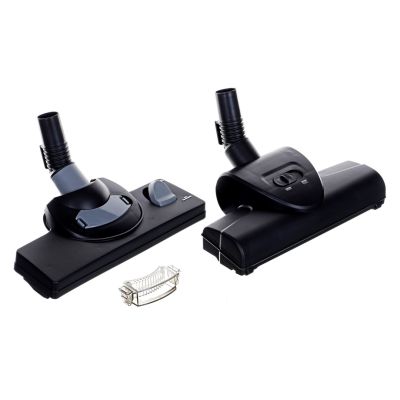 26. BOSCH BWD 421 POW AquaWash&Clean vacuum cleaner