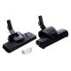 26. BOSCH BWD 421 POW AquaWash&Clean vacuum cleaner