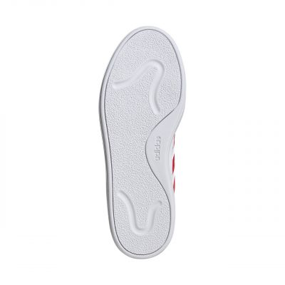 6. Adidas Courtblock M JP5342 shoes