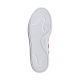 6. Adidas Courtblock M JP5342 shoes
