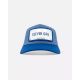 2. JOHN HATTER & CO CLEVER GIRL 1-1034-L00