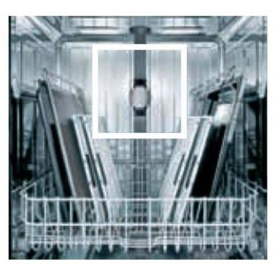 Additional accessories for BOSCH SMZ5000 dishwashers