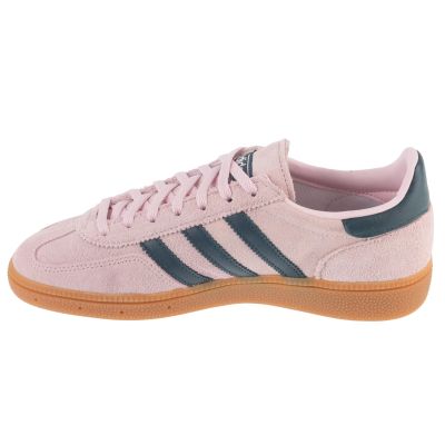 2. adidas Handball Spezial W IF6561 Pink 35.5