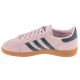 2. adidas Handball Spezial W IF6561 Pink 35.5