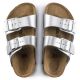3. Birkenstock Arizona Kids BS Jr 1019147 flip-flops 