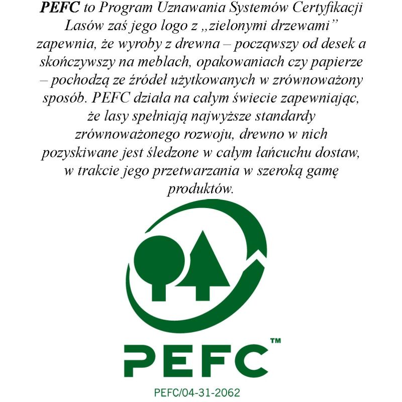 39. SPONETA S1-13e WATERPROOF TABLE TENNIS TABLE