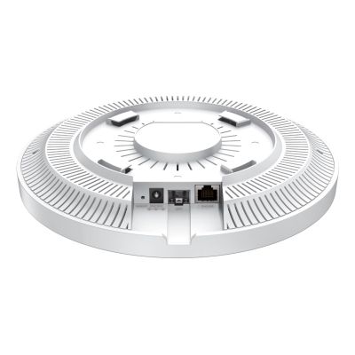 12. Access Point CUDY AP11000 Wi-Fi 7 BE11000