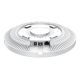 12. Access Point CUDY AP11000 Wi-Fi 7 BE11000