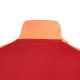 5. adidas Tiro 24 Competition Training Top red-orange IS1652 kids' sweatshirt