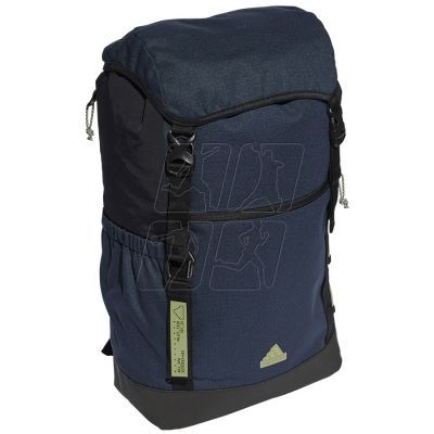 3. Backpack adidas City Explorer 1 IT2131