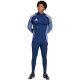 7. Adidas Tiro 25 Competition Training Top M JI6546 sweatshirt