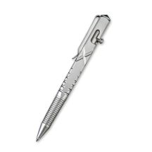 CIVIVI C-Quill CP-01A Gray Ballpoint Pen