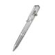 CIVIVI C-Quill CP-01A Gray Ballpoint Pen