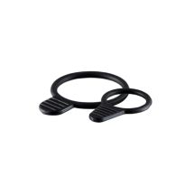 Sigma spare rubber bands for the Nugget II lamp