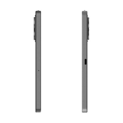 8. KRUGER&MATZ TABLET EAGLE 1077S