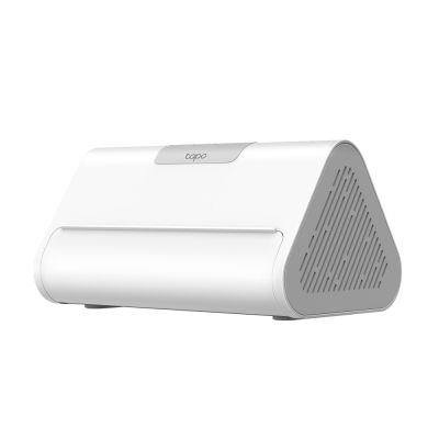 10. TP-Link Tapo H500 Base Unit