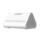 10. TP-Link Tapo H500 Base Unit