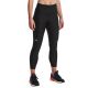 3. Under Armor HeatGear No Slip Waistband Ankle Leggings W 1365335-001
