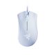 3. Razer DeathAdder Essential Gaming Mouse Right Side USB Type-A Optical 6400 DPI