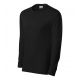 2. Rimeck unisex Resist LS T-shirt MLI-R05LB