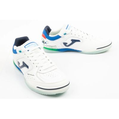 7. Joma Men's Sports Shoes Top Flex 2632 Indoor Football Shoes