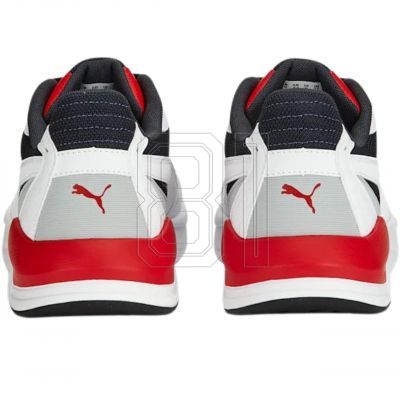 9. Puma X-Ray Speed Lite M 384639 25 shoes