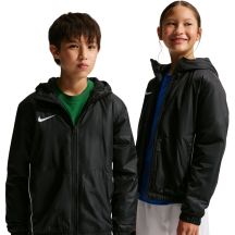 Nike Park 26 Therma-FIT Kids’ Jacket, black HM7274 010