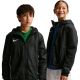Nike Park 26 Therma-FIT Kids’ Jacket, black HM7274 010