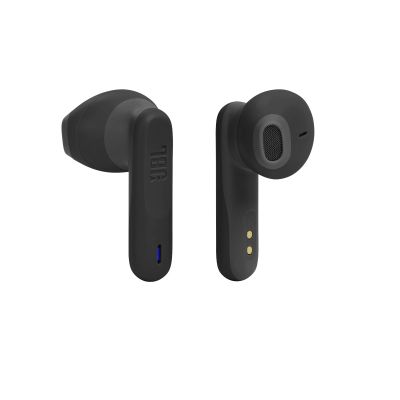 5. JBL Wave 300 Bluetooth TWS wireless headphones black (JBLW300TWSBLK)