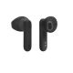 5. JBL Wave 300 Bluetooth TWS wireless headphones black (JBLW300TWSBLK)