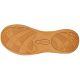 3. Kappa Kickoff K Jr 260509K 7410 shoes