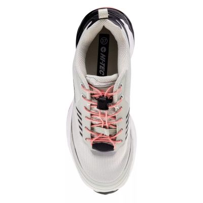 2. Hi-Tec Mostar WR W 92800490875 Shoes
