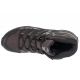 3. Salomon Extegra Mid GTX M L47800100 shoes