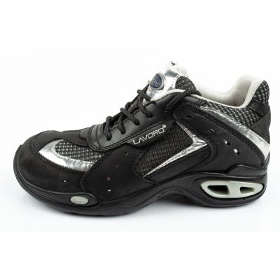 21. Lavoro Silver Indy U shoes 1276.70