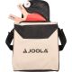20. JOOLA TABLE TENNIS SET IN BAG 14 RACKETS 30 BALLS