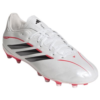 4. Adidas COPA PURE IV League Jr FG/MG JR6262 shoes