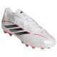 4. Adidas COPA PURE IV League Jr FG/MG JR6262 shoes