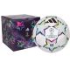 adidas UCL League 26/27 League Stage Box KE9771 Champions League Football
