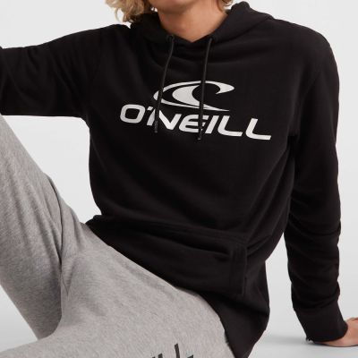 5. O'Neill Hoodie M 92800590301