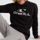 5. O'Neill Hoodie M 92800590301
