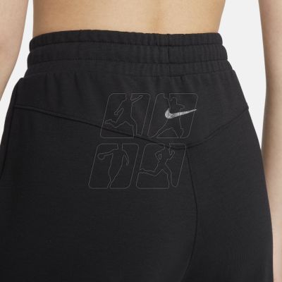4. Nike Yoga Dri-FIT Pants W DM7037-010
