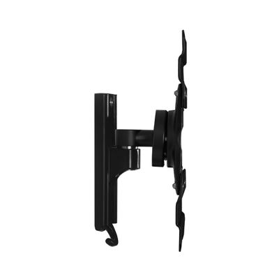 3. B-Tech BTV502 119.4 cm (47") Black
