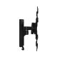 3. B-Tech BTV502 119.4 cm (47") Black