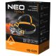 3. NEO tools 99-029 flashlight