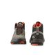 5. Garmont Groove Mid G-Dry M shoes 92800578426
